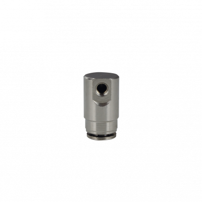 MM61
