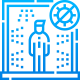 работа рамки дезинфекции иконка 2
